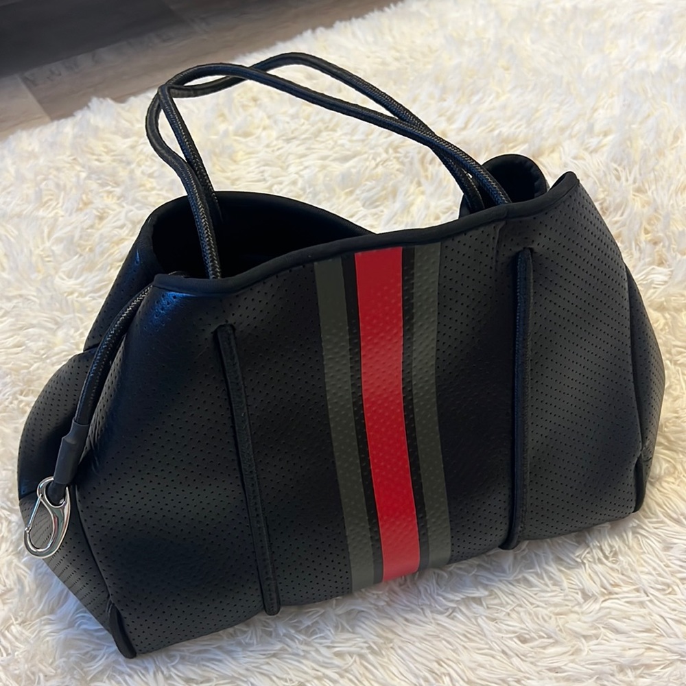 Haute Shore Bag